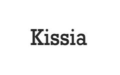 KISSIA