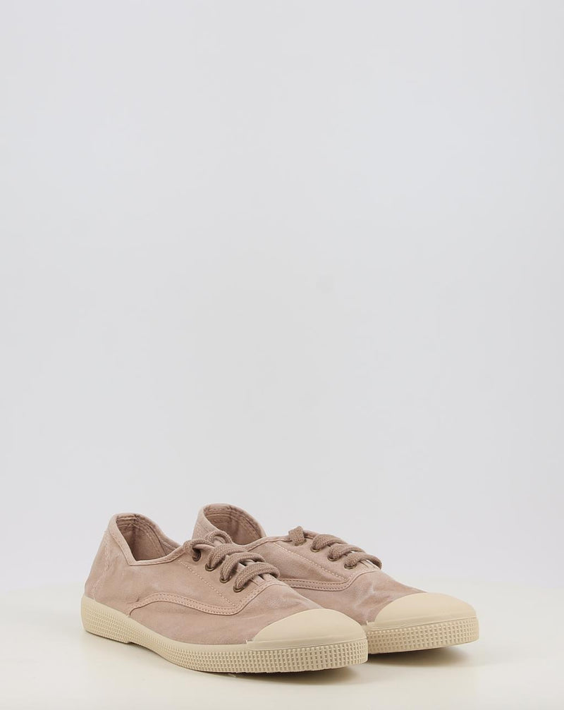 Baskets VICTORIA 1661102 taupe
