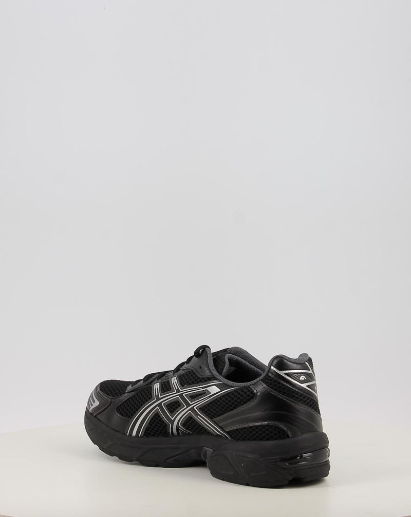 Baskets ASICS GEL 1130 noir
