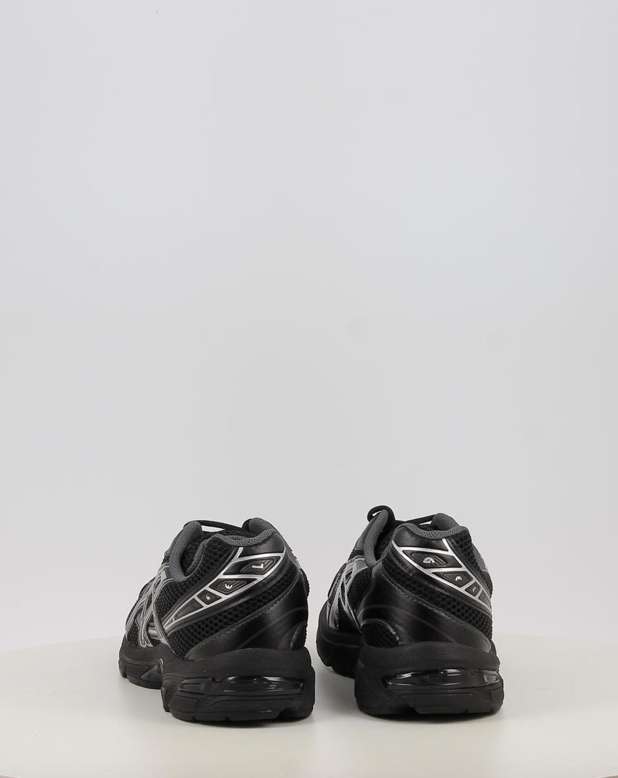 GEL 1130