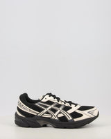 Baskets ASICS GEL 1130 noir