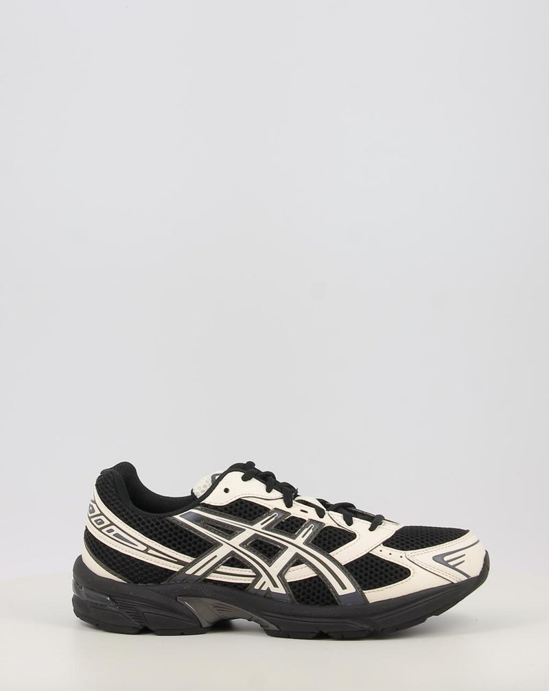 Baskets ASICS GEL 1130 noir