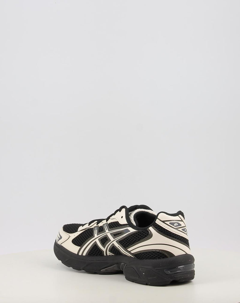 Baskets ASICS GEL 1130 noir