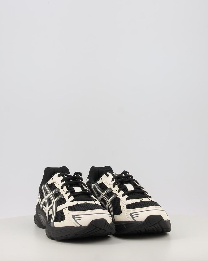 Baskets ASICS GEL 1130 noir