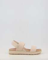 Sandales KEEN ELLE BACKSTRAP beige