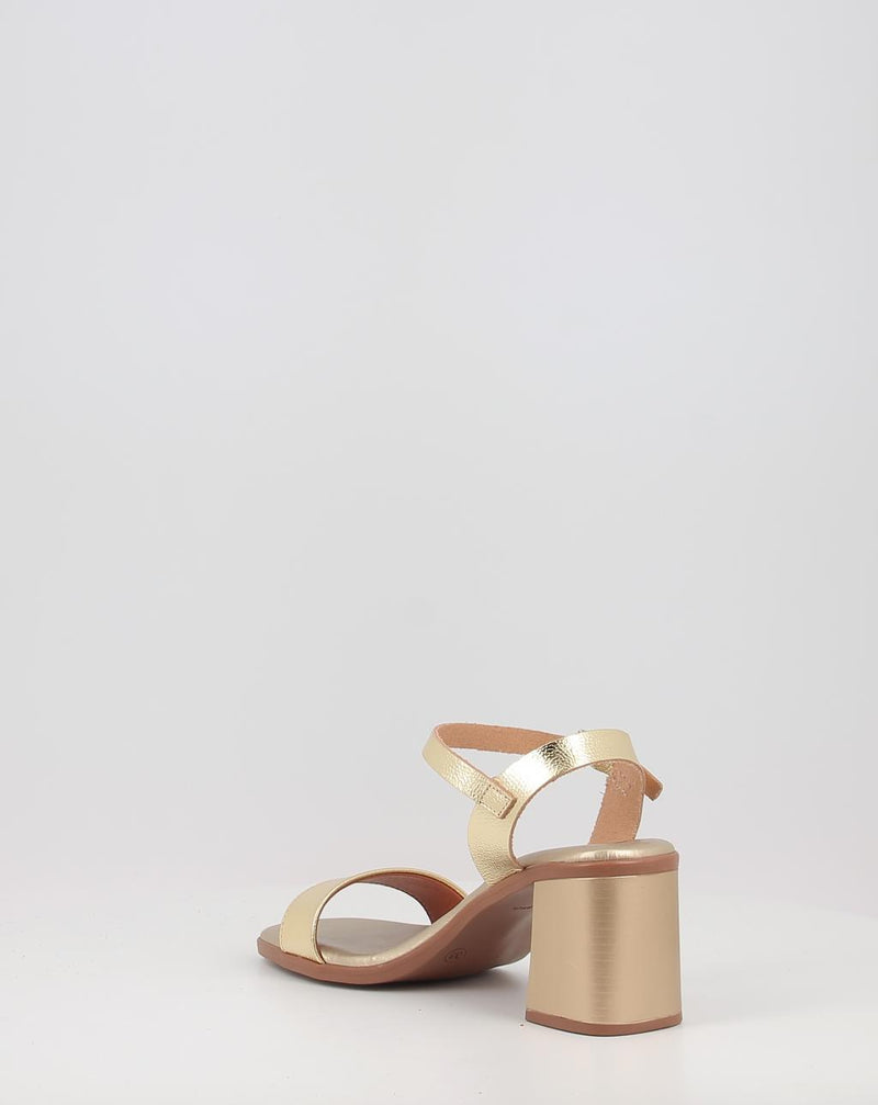 Sandales OBI SHOES 5376 or