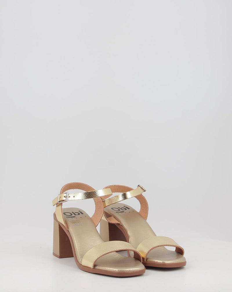 Sandales OBI SHOES 5376 or