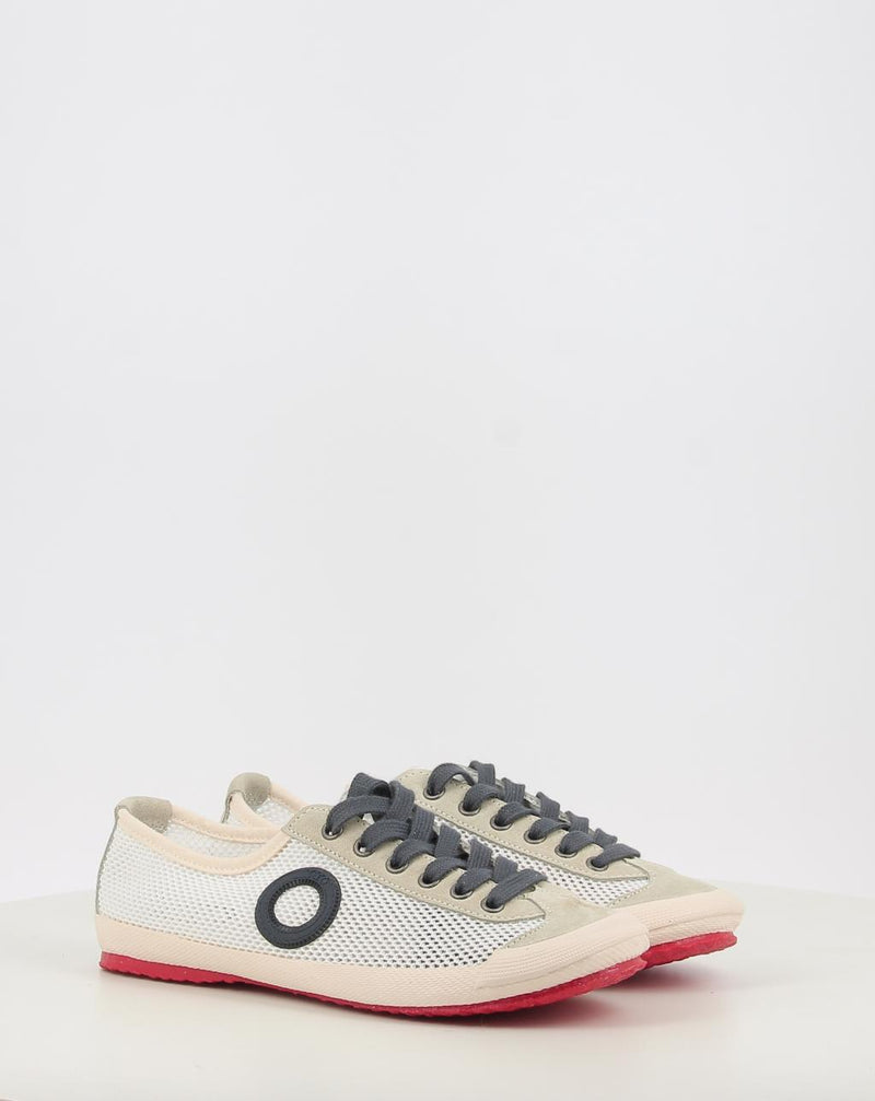 Baskets ARO HOLLY SCORPIONE 3788 beige