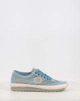 Baskets ARO JOANETA PLUS NET 3666 bleu