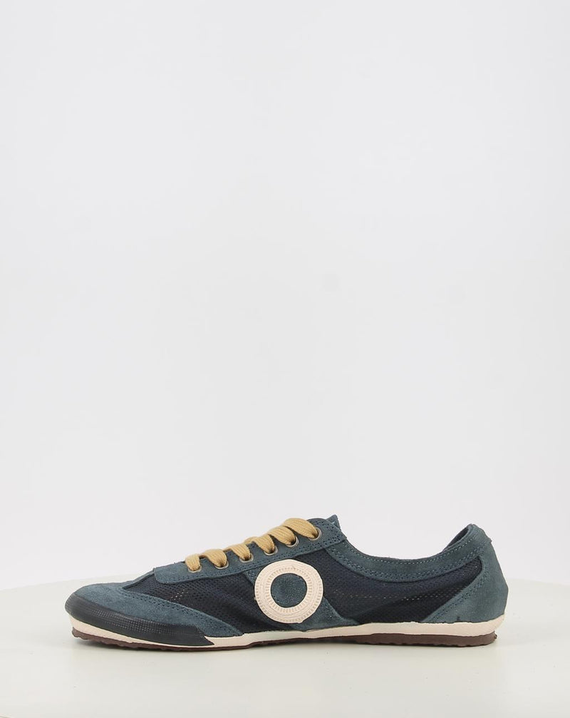 Chaussures de sport ARO JOANETA NET 3133 bleu