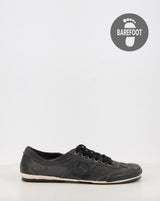 Baskets ARO JOANETA BAREFOOT 3774 gris