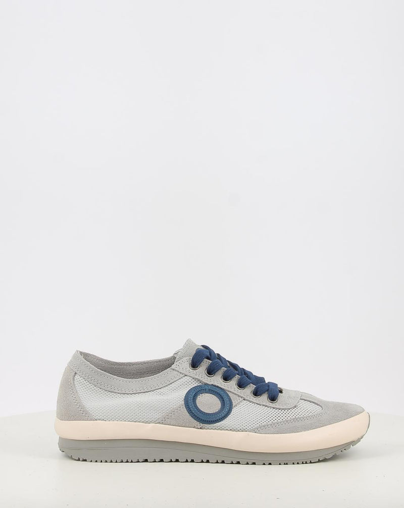 Chaussures de sport ARO JOANETA PLUS 3666 gris