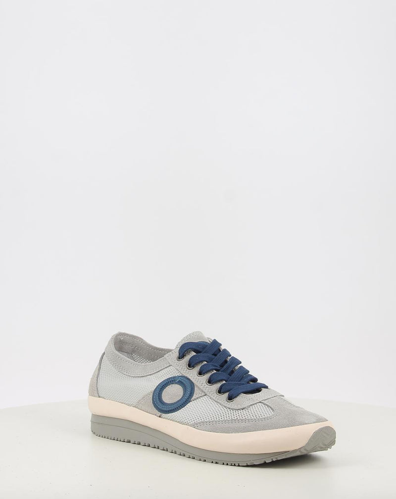 Chaussures de sport ARO JOANETA PLUS 3666 gris