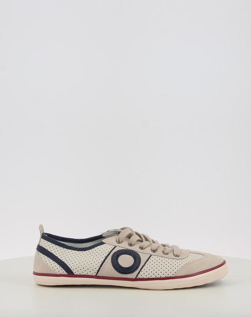 Chaussures de sport ARO PICADA SAPER 3134 taupe