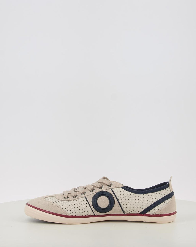 Chaussures de sport ARO PICADA SAPER 3134 taupe