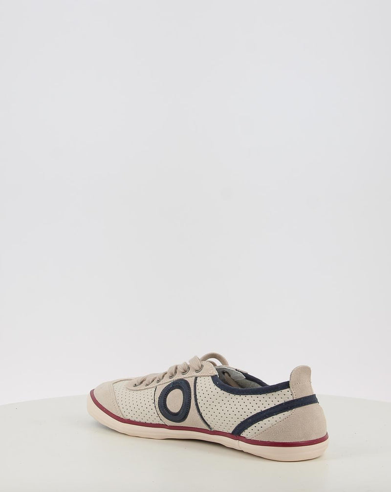 Chaussures de sport ARO PICADA SAPER 3134 taupe