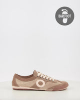 Baskets ARO JOANETA BAREFOOT 3774 marron