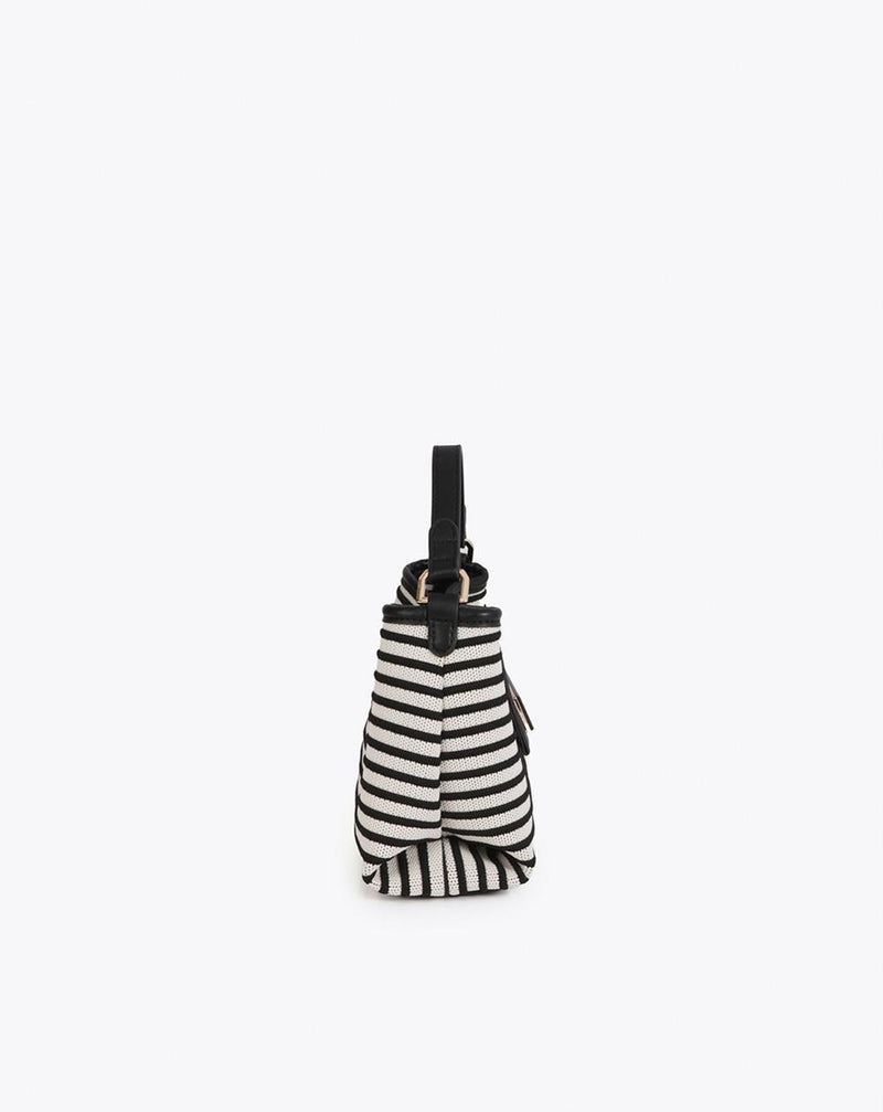 Sacs LOLA CASA DEMUNT L2 Dolce Vita  LS2604085.2N0.U noir