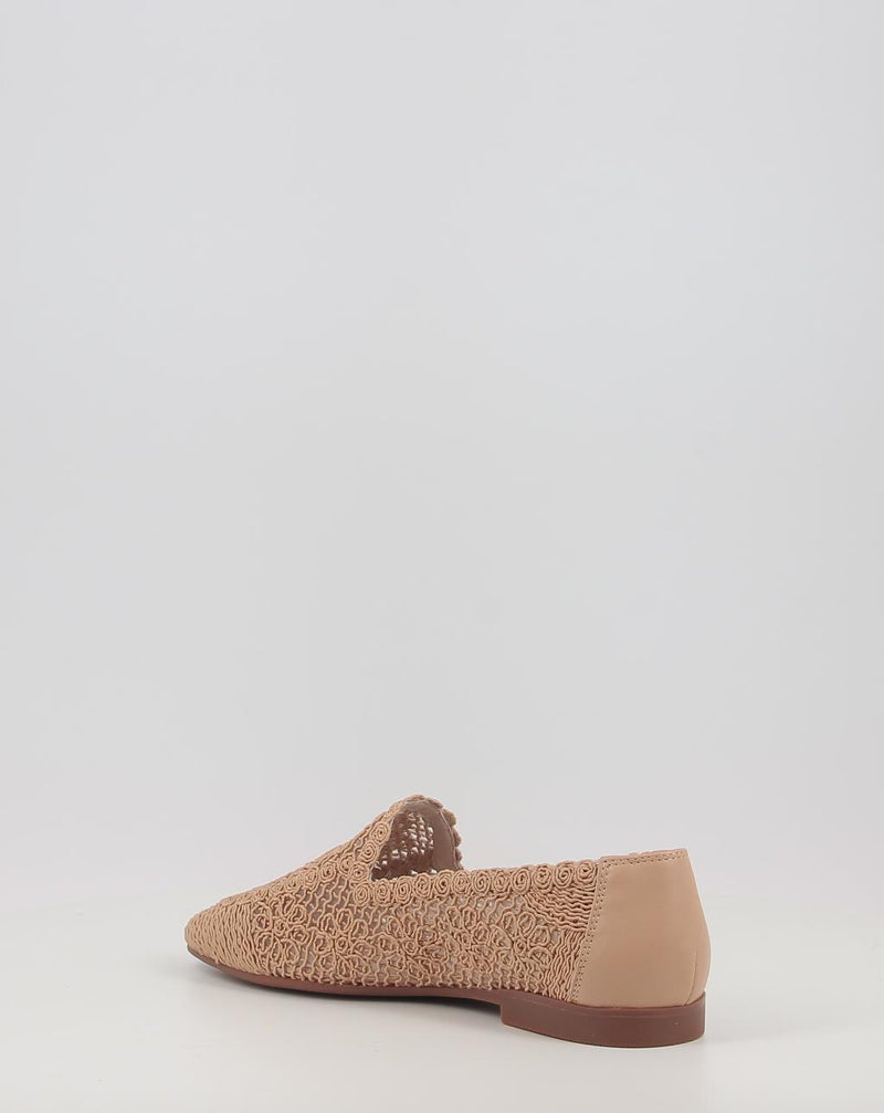 Chaussures STEPHEN ALLEN LETI sable
