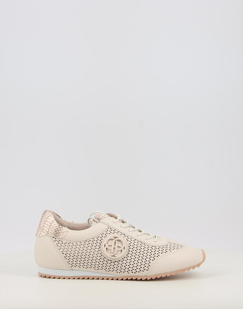Chaussures STEPHEN ALLEN LAUR-20 crème