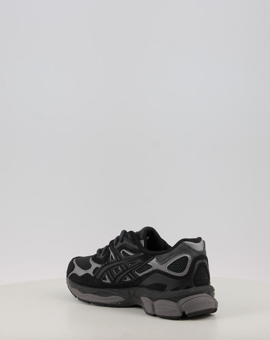 GEL NYC