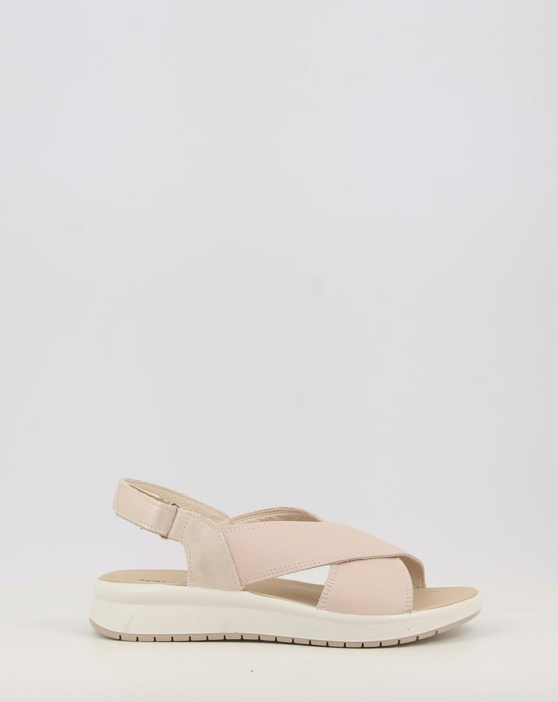 Sandales IGI & CO TANIA 1159300 crème