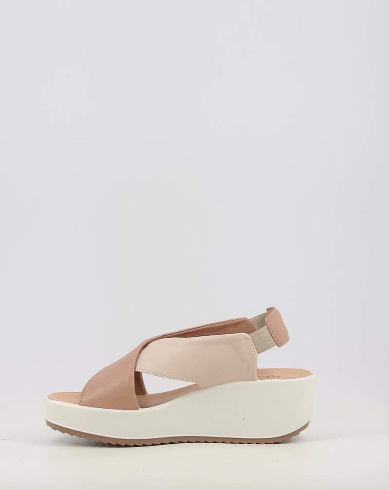 Sandales IGI & CO CANDY 1161811 beige
