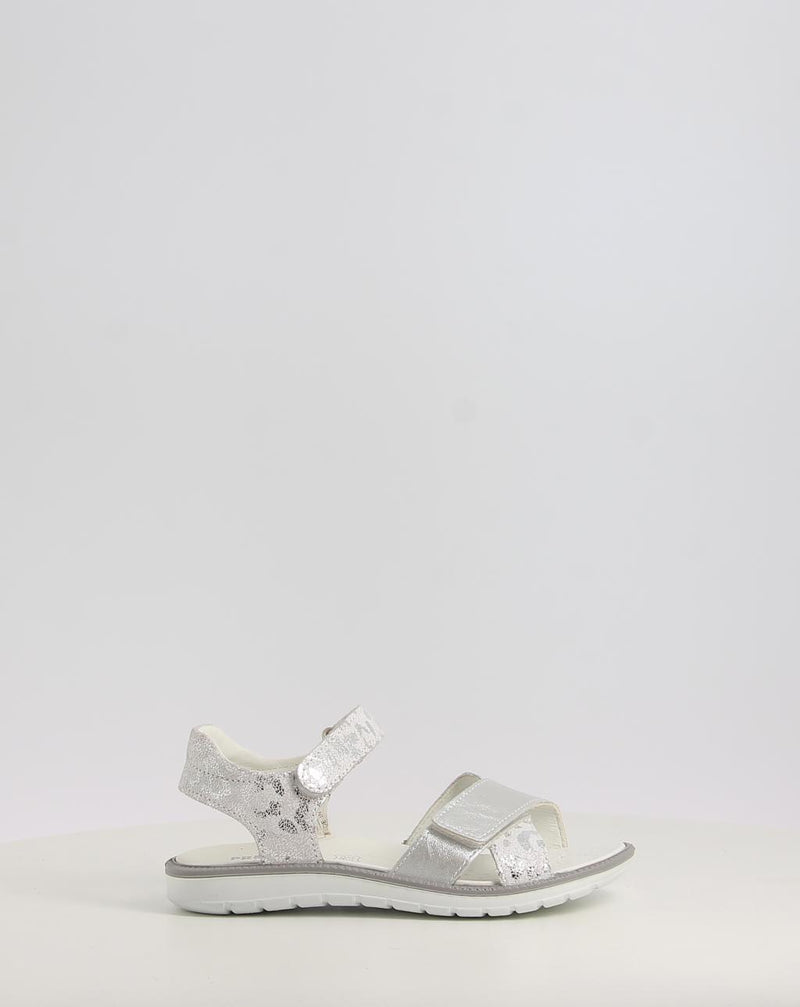 Sandales PRIMIGI ALANIS 1385311 argent