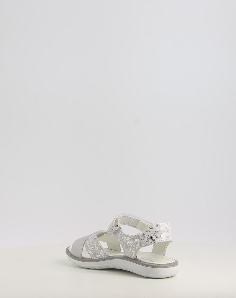Sandales PRIMIGI ALANIS 1385311 argent
