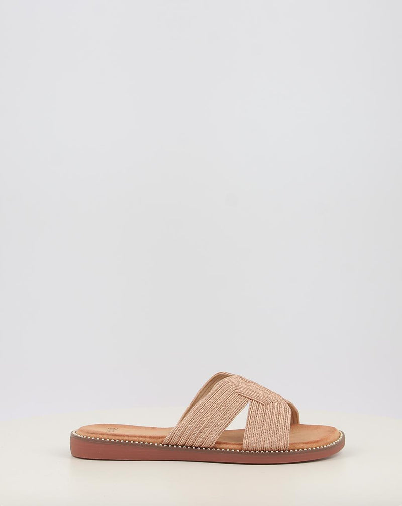 Sandales EXE ZF1982-F5 or