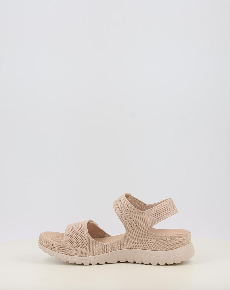 Sandales ST. GALLEN VIVI-4 beige