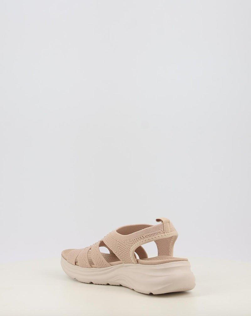 Sandales ST. GALLEN VIVI-6 beige