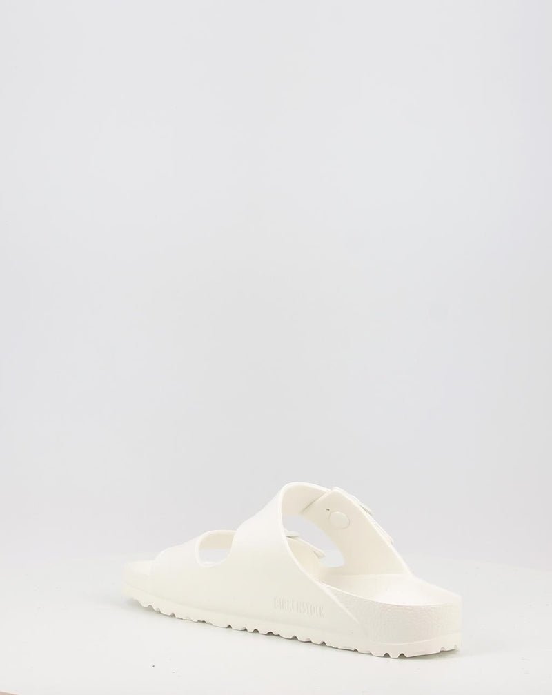 Sandalias BIRKENSTOCK ARIZONA EVA blanco