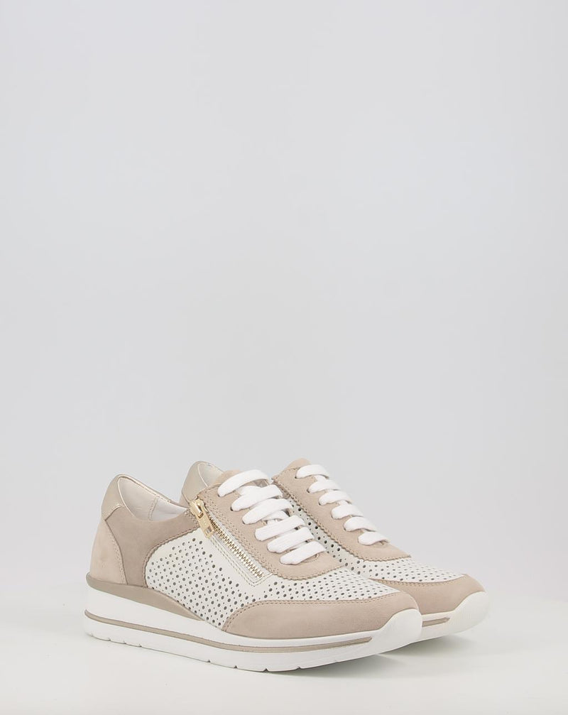 Zapatos deportivos ST. GALLEN KRISTEN arena