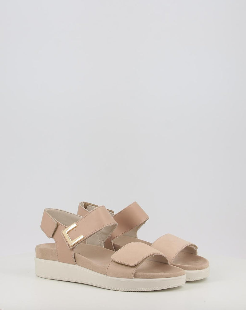 Sandalias IMAC DAISY 108700 beig
