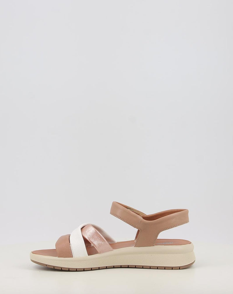 Sandales IGI & CO TANIA 1159000 sable