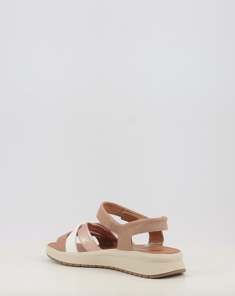 Sandales IGI & CO TANIA 1159000 sable