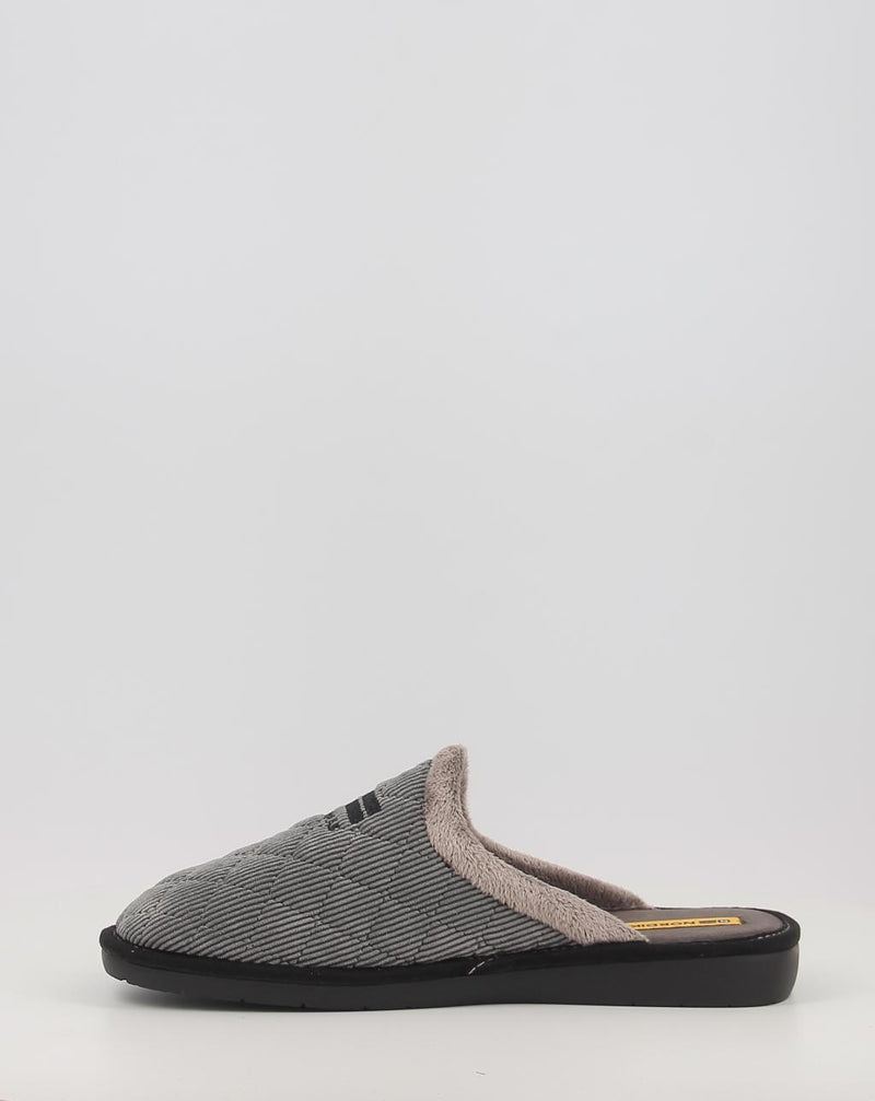 Chaussons NORDIKAS 513 gris