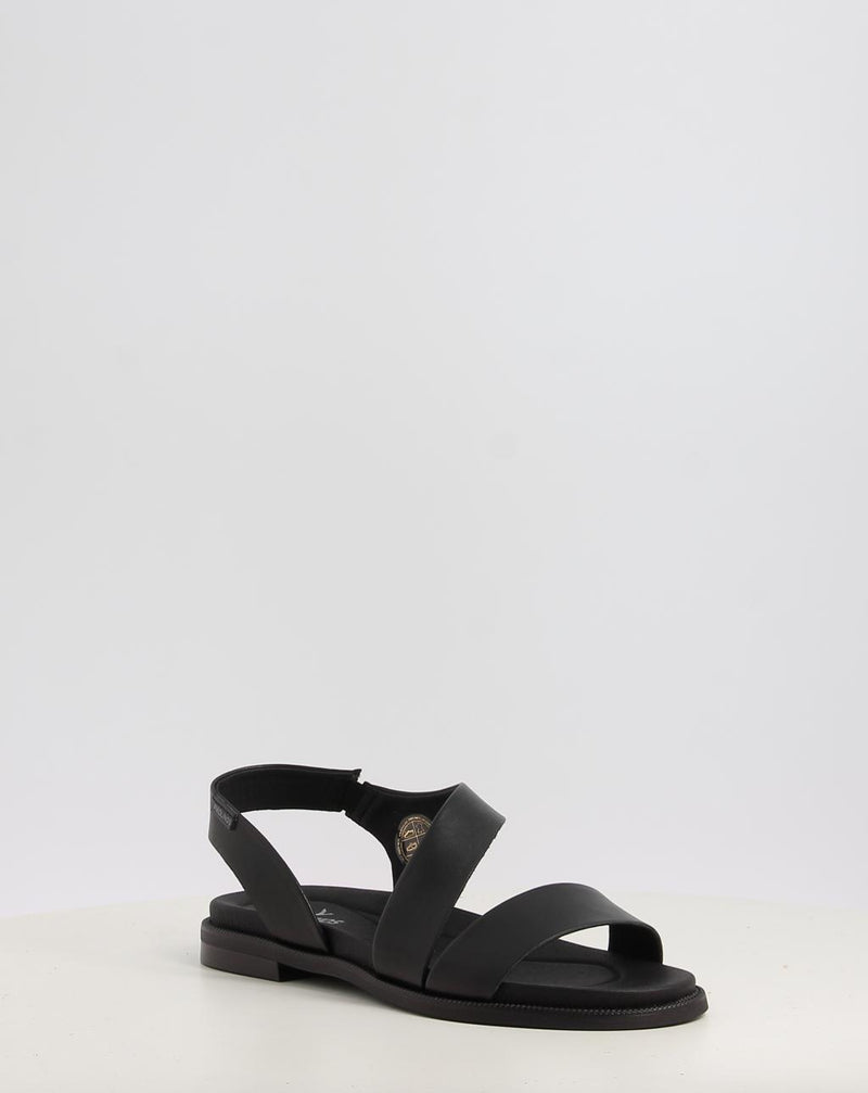 Sandales PIKOLINOS NAVIA W3E-0652 noir