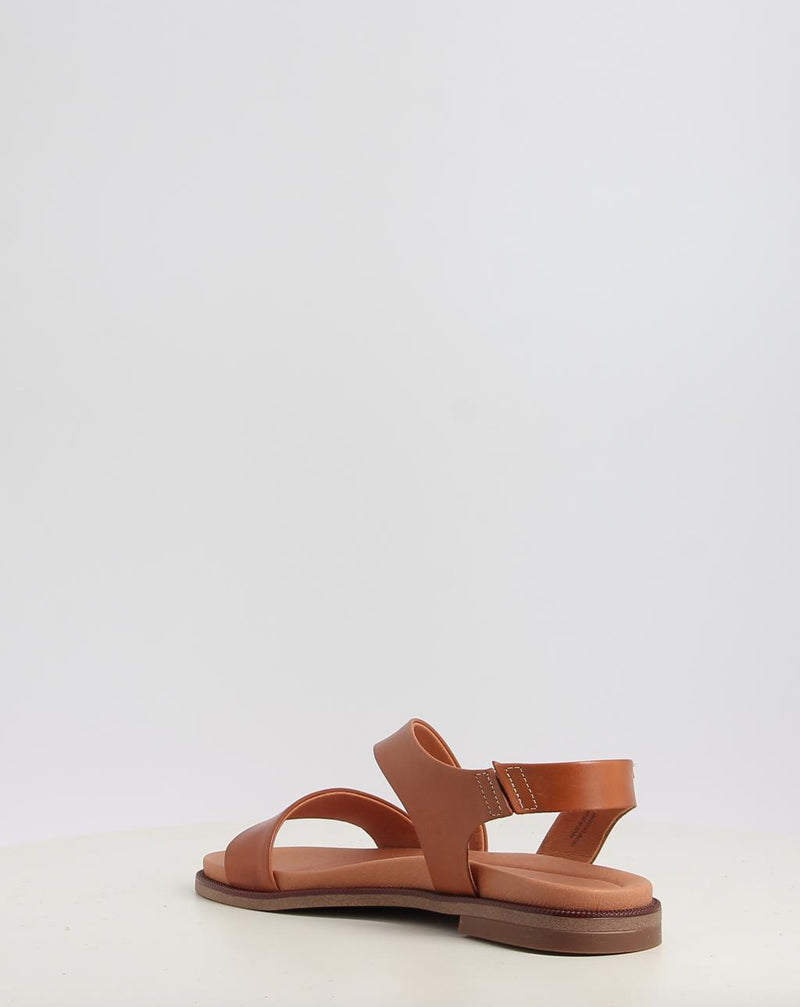 Sandales PIKOLINOS NAVIA W3E-0652 cuir