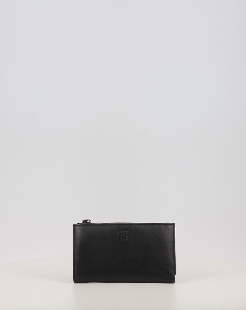 Portefeuille BIBA VALLEY WINTER VAW3L noir