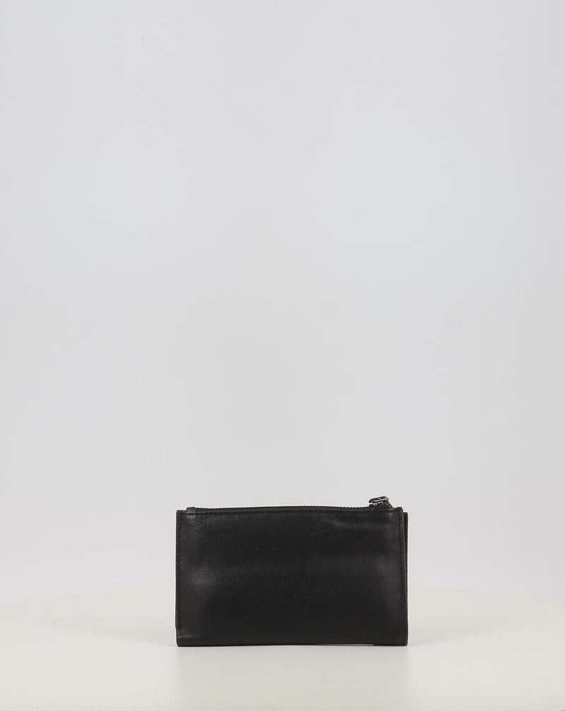 Portefeuille BIBA VALLEY WINTER VAW3L noir