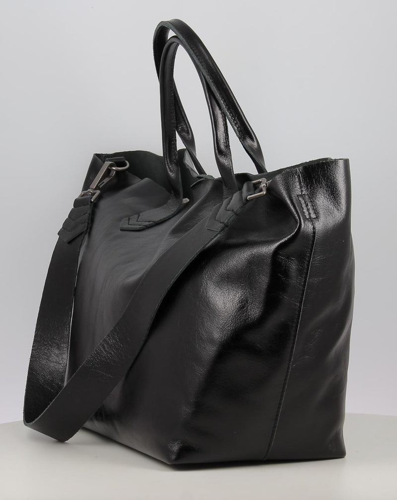 Sacs BIBA BELOIT BEO1L noir