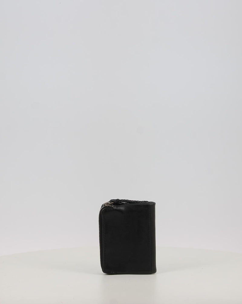 Portefeuille BIBA SOMERVILLE SOR5L noir