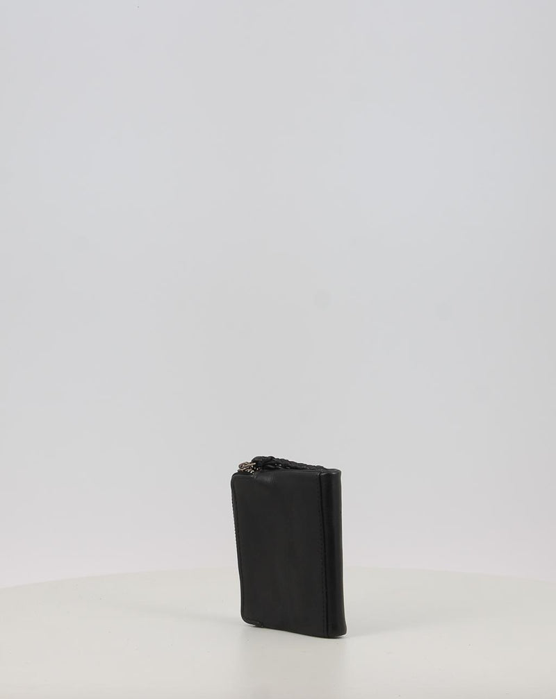 Portefeuille BIBA SOMERVILLE SOR5L noir