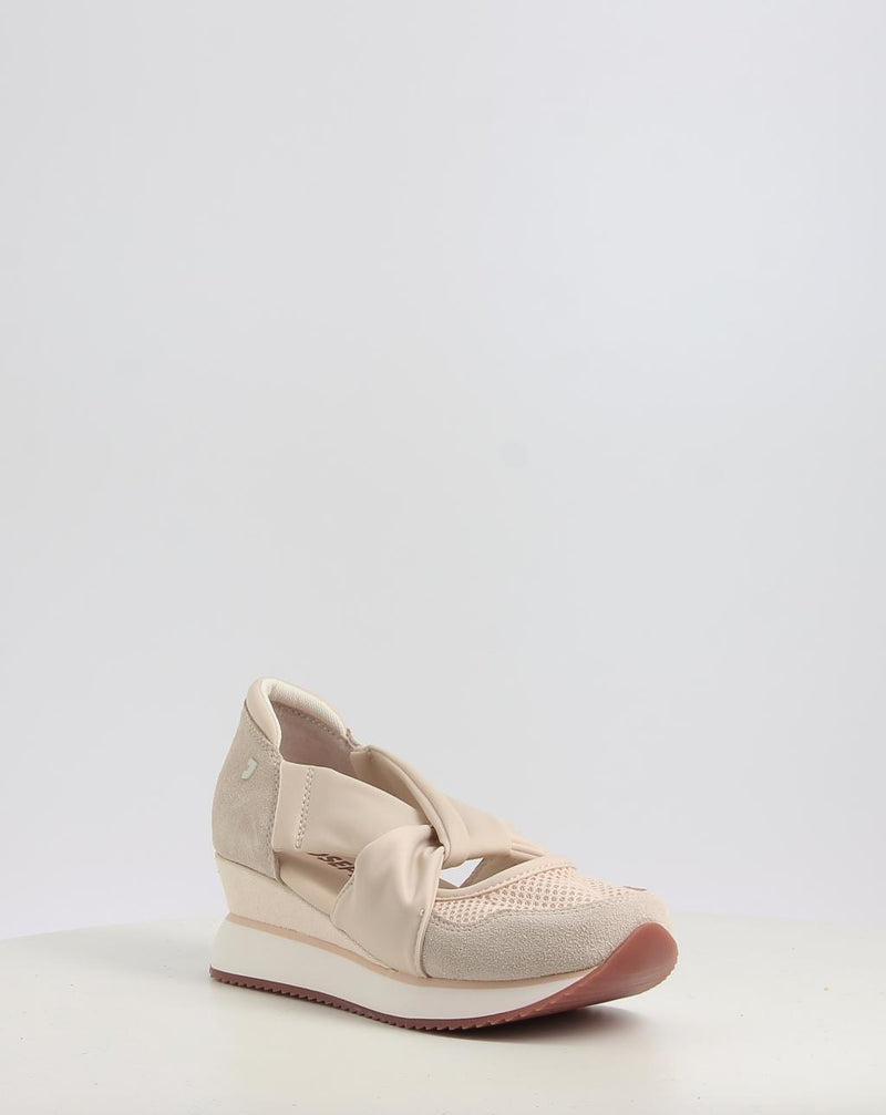 Chaussures GIOSEPPO TUHELJ 78616-P beige