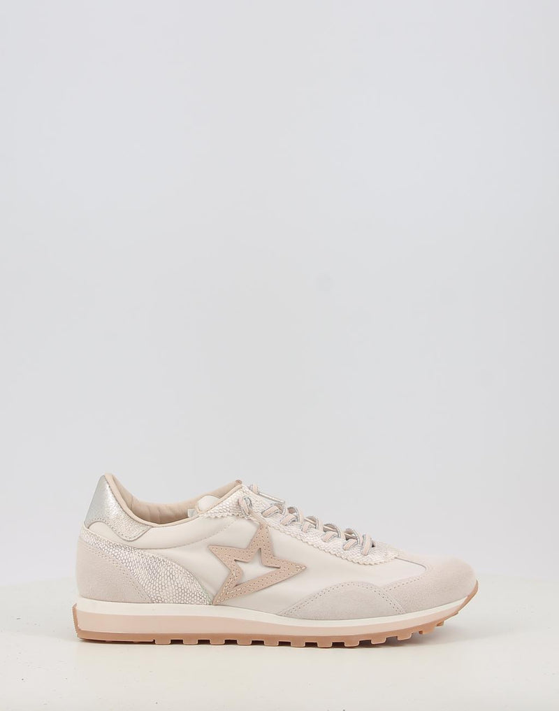 Chaussures de sport CETTI 1259 sable
