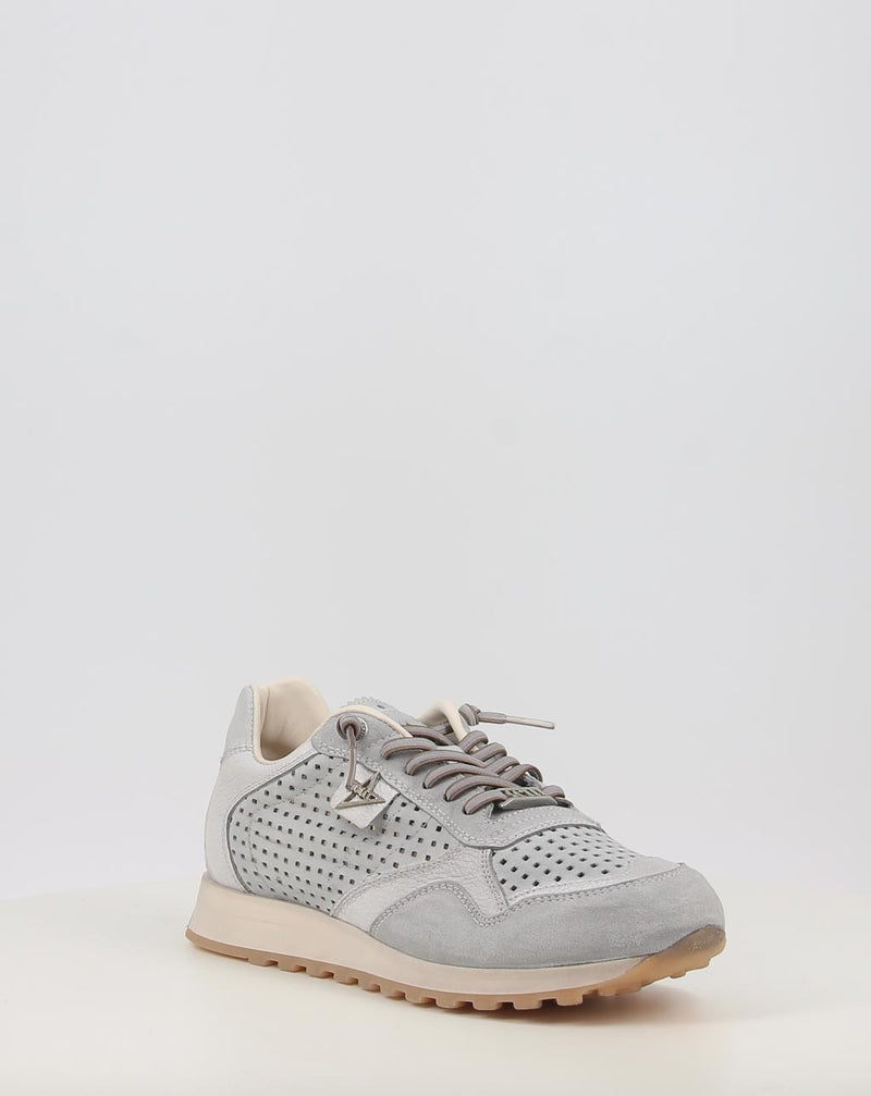 Chaussures de sport CETTI 848 gris