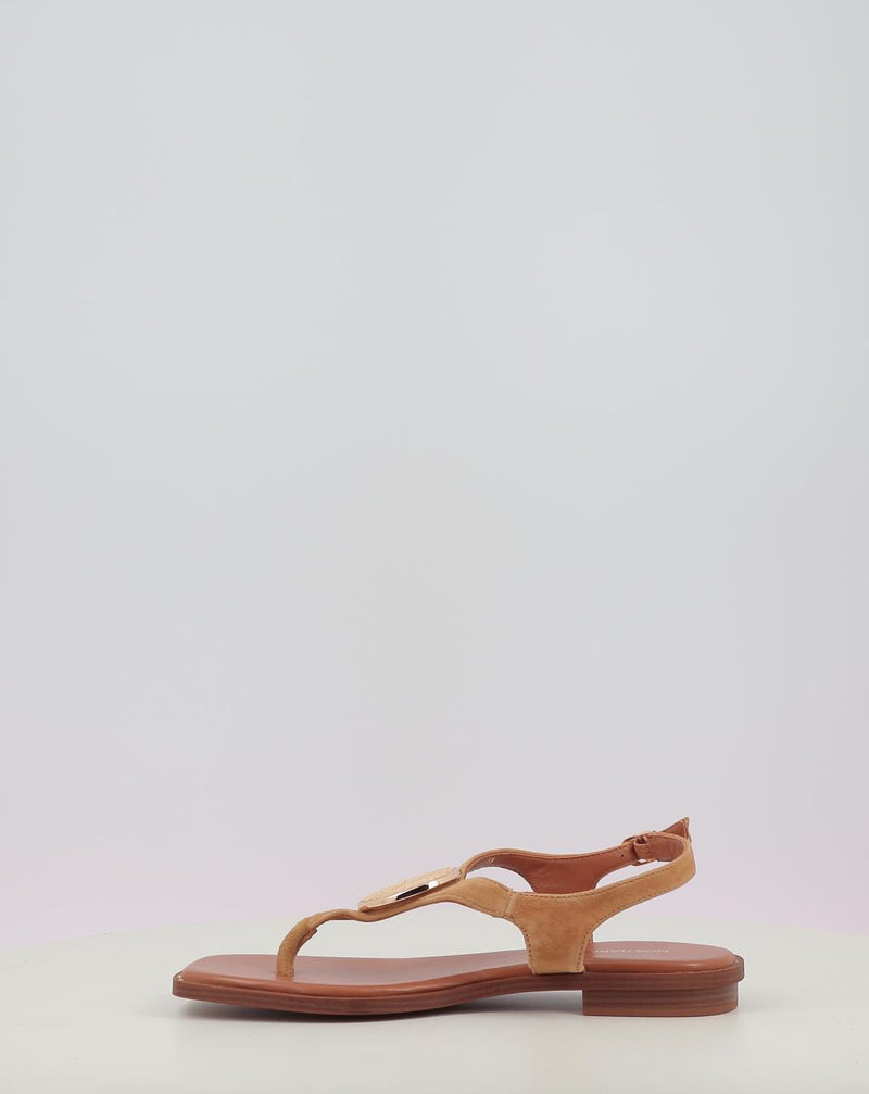Sandales NOA HARMON SIREN cuir