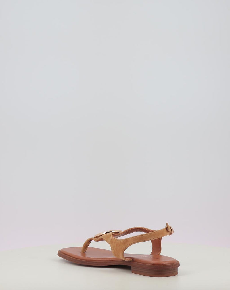 Sandales NOA HARMON SIREN cuir